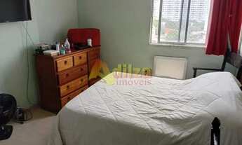 Imagem 7: Apartamento : / Residencial / Estácio