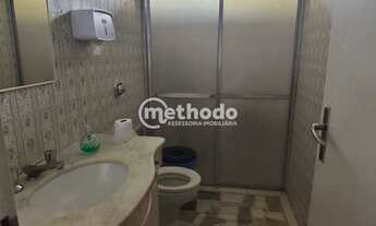 Imagem 4: Para locação, Jardim Chapadão, Campinas, SP