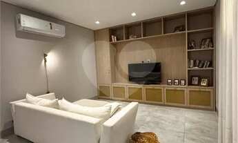 Imagem 2: Condomínio com 3 quartos à venda ou para locação em Condomínio Belvedere Ii - MT