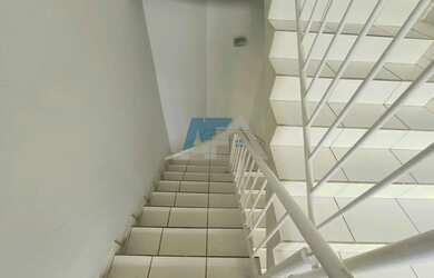 Imagem 3: Apartamento à venda no Bairro Ouro Fino São José dos Pinhais