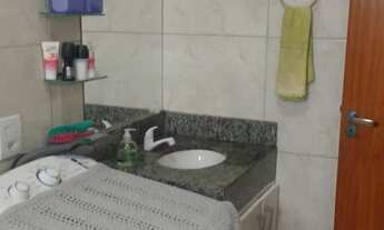 Imagem 6: Torres / Praia Real/ Apto com vista pro mar