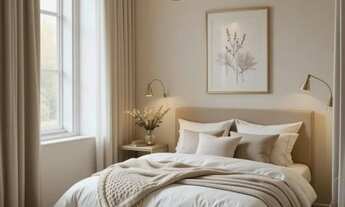 Imagem 5: Lançamento com 1, 2 e 3 quartos c varanda no centro do Rio ! com shopping no 1 andar !