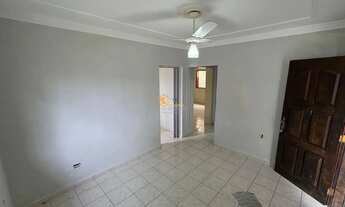 Imagem 5: LOCAÇÃO - CASA VILA NOVA SOROCABA / SOROCABA/SP