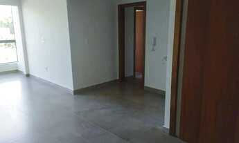 Imagem 3: EXCELENTE APARTAMENTO NO BAIRRO CAIEIRAS