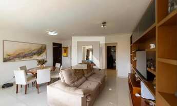 Imagem 7: Apartamento à Venda - Alphaville, 3 Quartos, 123 m2