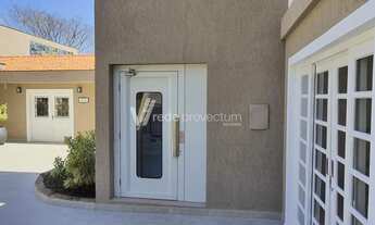 Imagem 4: Venda ou Locação - Casa Condomínio Terras de Savion - Itatiba