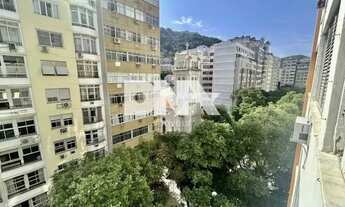 Imagem 5: Apartamento : / Residencial / Leme
