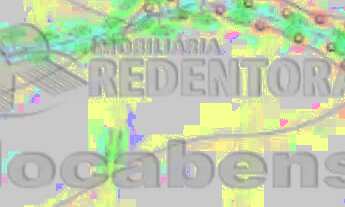 Imagem 5: Área / Sítio em Rio Preto contendo 10 alqueires