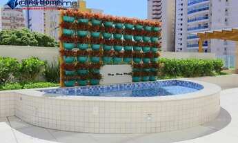 Imagem 4: Apartamento 2 quartos em Praia de Itaparica