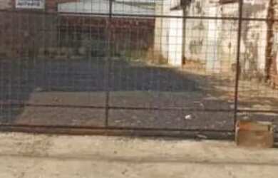 Imagem 2: Terreno em Ribeirão Preto