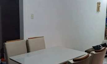 Imagem 7: Apartamento Terreo, com 2 quartos e 73m² à venda em Centro Histórico