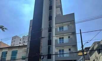 Imagem 4: APARTAMENTO - ANÁLIA FRANCO - SP