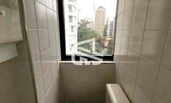 Imagem 3: Sala à venda, 35 m² por R$ 330.000 - Liberdade - São Paulo/SP