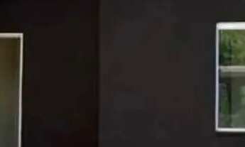 Imagem 3: Casa á venda com 3 quartos sendo 1 suíte no Santo Amaro em Campo Grande - MS