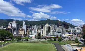 Imagem 5: Studio trindade - previsão de entrega junho de 2026