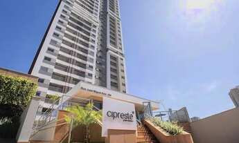 Imagem: Apart. Jrd Botânico Ed Cipreste (direto