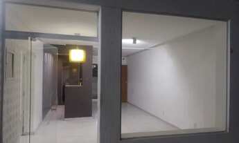 Imagem: Alugo ótima casa, ampla, no bairro nobre