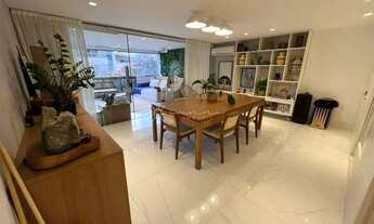 Imagem 3: Jardim Oceânico