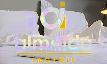 Imagem 4: ART STUDIOS Apartamento com 2 dormitórios