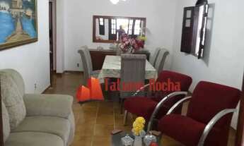 Imagem 5: Alugo excelente casa no Bairro Queimadinha