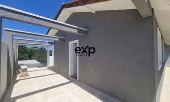 Imagem 7: Casa com Amplo Terreno a venda no São Cristóvão, em Piraquara