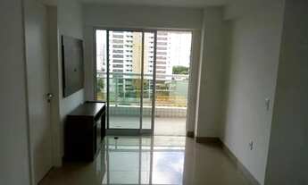 Imagem 5: Apartamento com 3 dormitórios à venda, 74 m² por R$ 695.000,00 - Engenheiro Luciano Cavalc