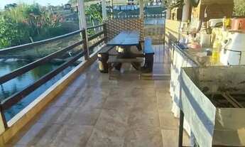 Imagem 7: Chácara a venda em Brasília!!!