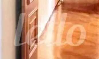 Imagem 2: Apartamento 2 quartos à venda no(a) Santana