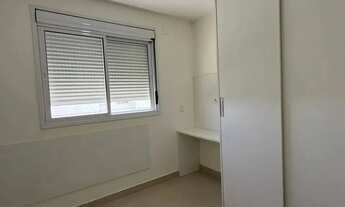 Imagem 5: Imóvel para venda possui 143 metros quadrados com 3 quartos em Jardim Mariana - Cuiabá - M