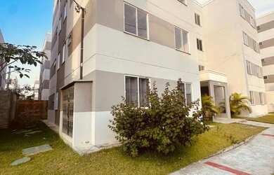 Imagem 2: Alugo apartamento no condomínio Flórida térreo