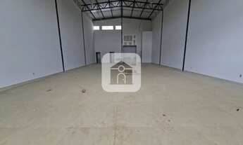 Imagem: Loja Comercial para locação Bairro Portal