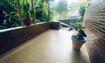 Imagem 2: Casa com 3 quartos à venda em Boa Vista