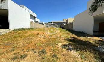 Imagem: Ágio de lote em Condomínio Residencial