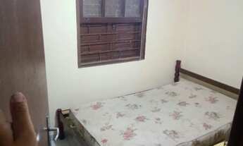 Imagem 2: Casa pra temporada