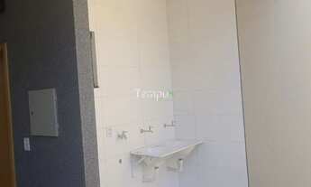 Imagem 12: Casa à venda no bairro Cidade Satélite São Luiz - Aparecida de Goiânia/GO