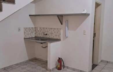 Imagem 5: Alugo Galpao Comercial em Lauro de Freitas