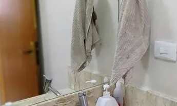 Imagem 6: Casa em Condominio