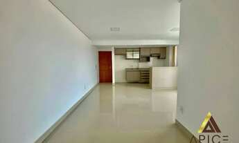 Imagem 7: Apartamento com 2 dormitórios para alugar, 68 m² por R$ 6.800/mês - Embaré - Santos/SP