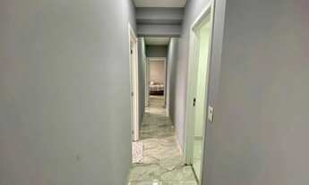 Imagem 7: Apartamento à venda e para alugar em Barueri, Centro Comercial Jubran, com 3 quartos, com