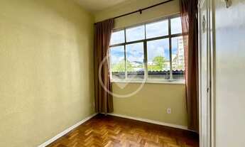 Imagem 6: Apartamento próximo à Unifeso codigo: 131771