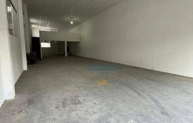 Imagem 3: Galpão para alugar, 344 m² por R$ 20.650,00/mês - Vila Leopoldina - São Paulo/SP