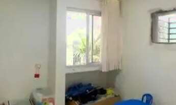 Imagem 7: SV5 - Apartamento a venda no Cabula