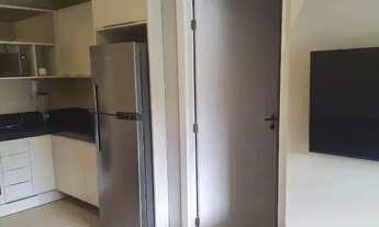 Imagem 5: Imóvel para aluguel com 48 metros quadrados com 1 quarto em Ondina - Salvador - BA