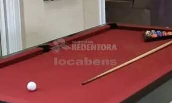 Imagem 4: Casa quinta do lago Residence