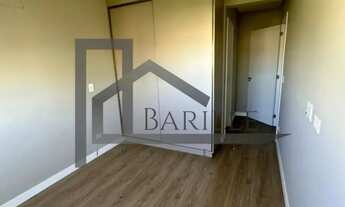 Imagem 7: Apartamento com 96 mts 3 quartos - Acqua Marina