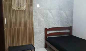 Imagem 5: Aluguel temporada em ubatuba, local super tranquilo e sossegado