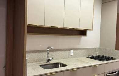 Imagem 5: Apartamento de 3 dormitórios, vaga de garagem e ótima localização. Picadas do Sul