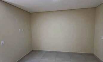 Imagem 6: CASA NA COHAMA Casa com 3 dormitórios