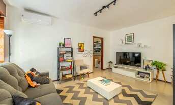 Imagem 4: Apartamento 2 quartos no Rio Branco