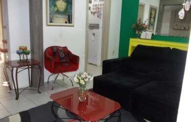 Imagem 5: Casas a venda com 3 Dormitório(s) - São Geraldo